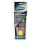 Dr. Scholls Pain Relief Extra Support Orthotic Insoles, Women Sizes 6-11, 1 Pair PR DSC59013 - alternate 1
